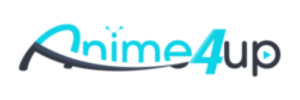 Anime4up